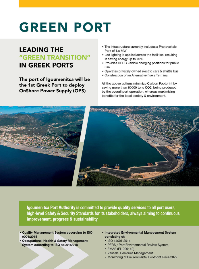 IPA SA Brochure Page 3